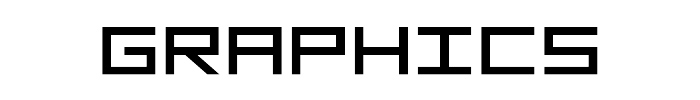 Graphics Button