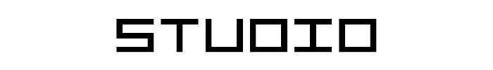 Studio Button