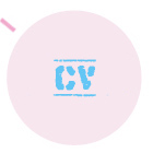 cv