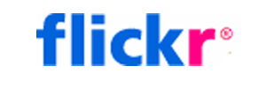 flickr