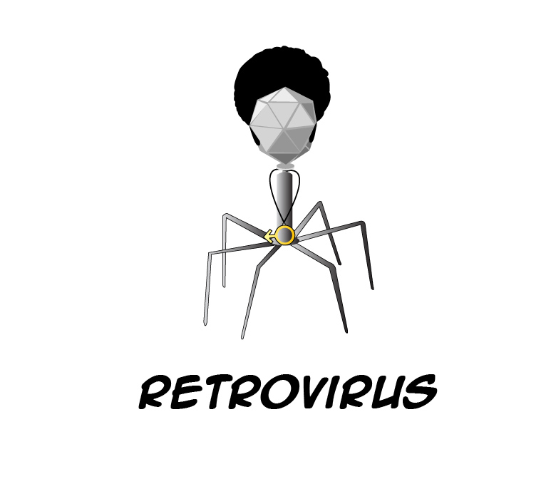Illustrator