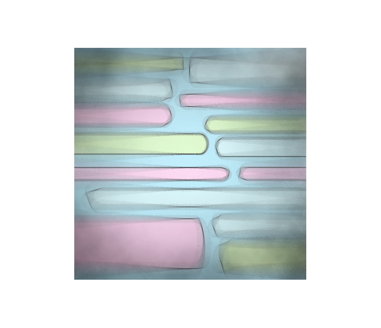 illustrator and Photoshop