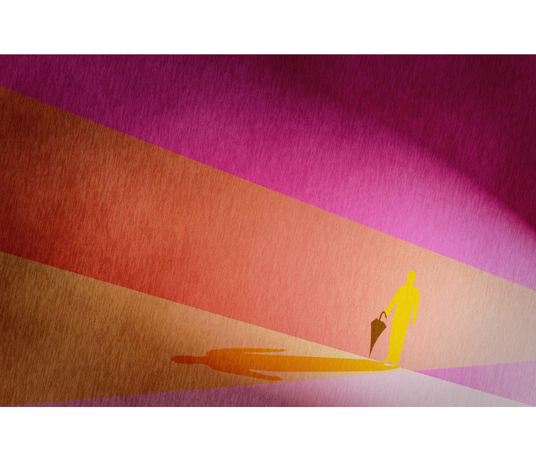 Photohsop and Illustrator