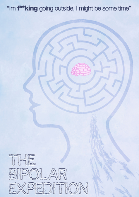 Photoshop and Illustrator