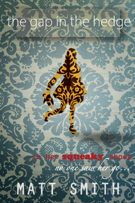 Photoshop and Illustrator