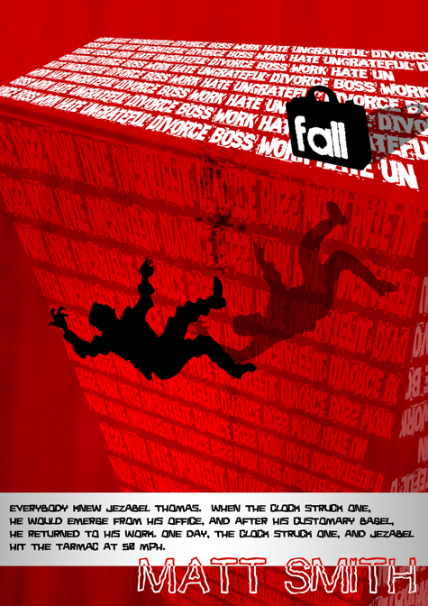 Photoshop and Illustrator