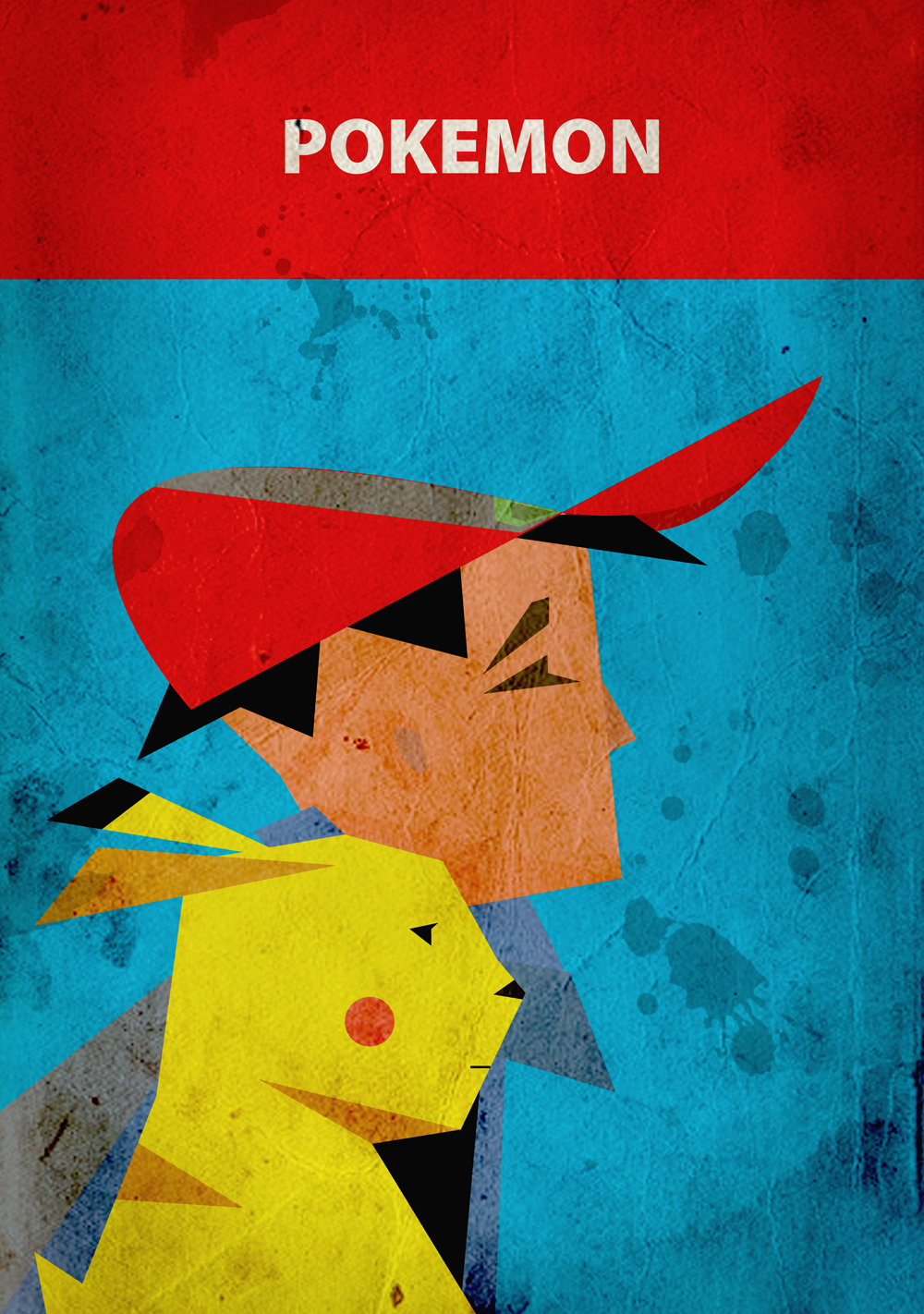 Illustrator