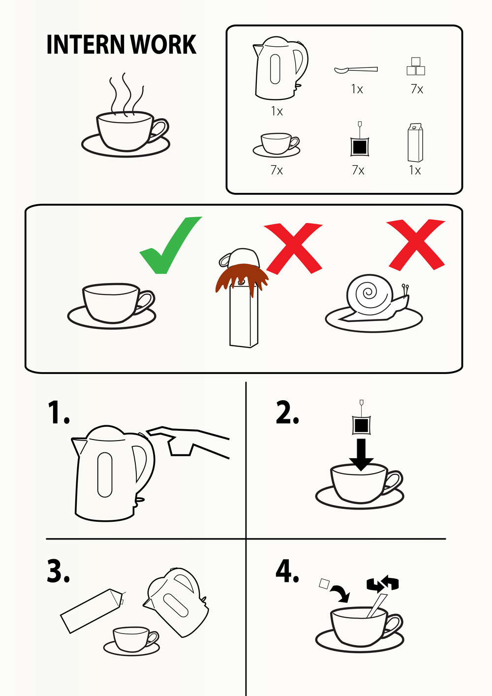 Illustrator