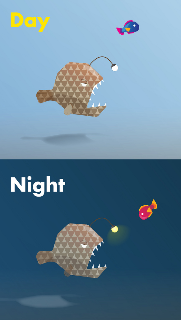 Illustrator