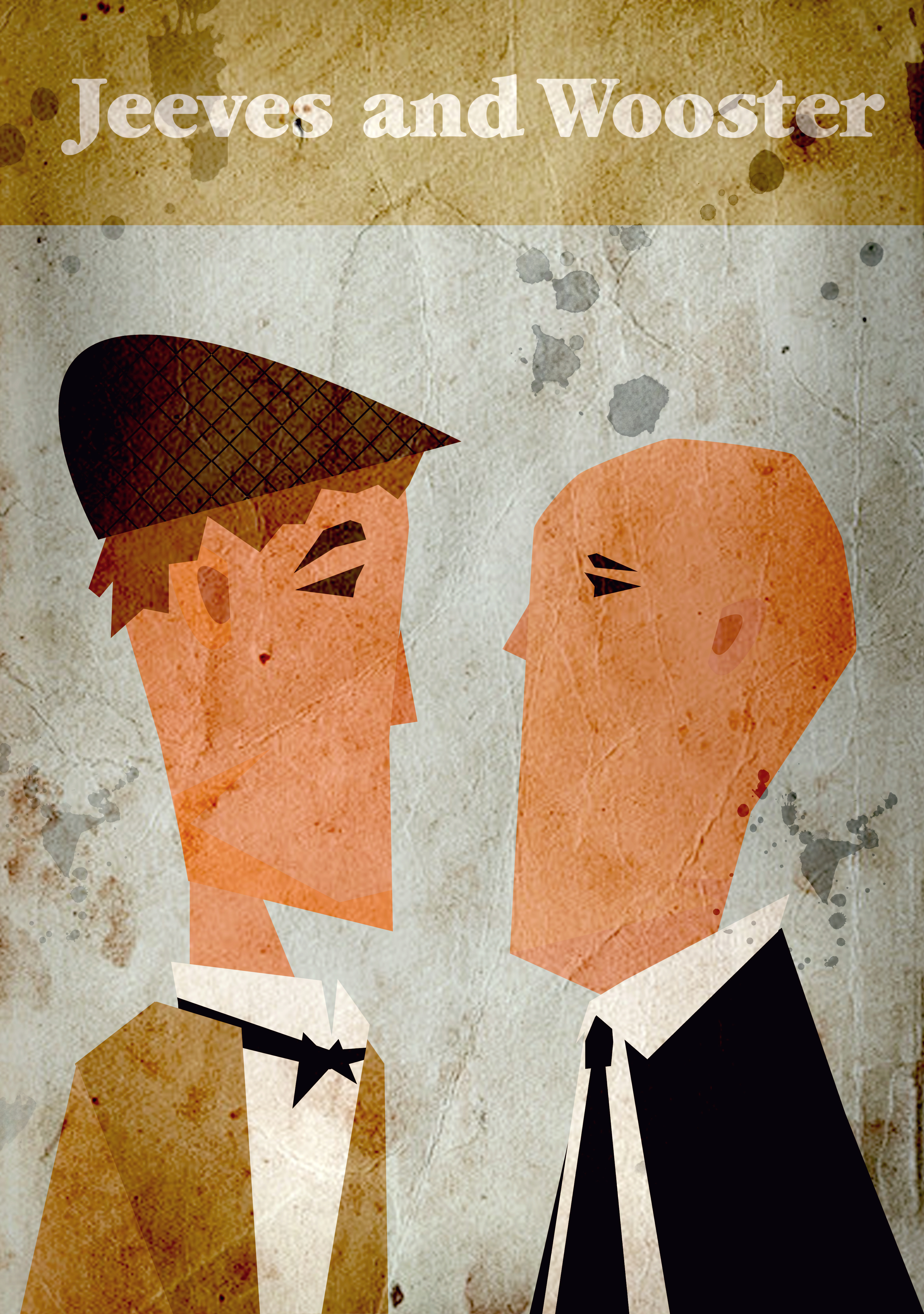 Illustrator