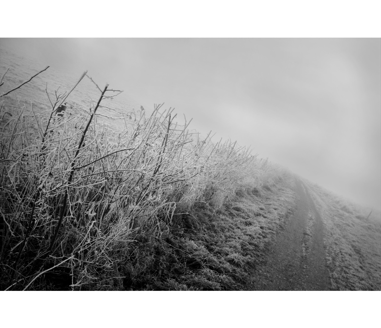 Combe Down, Bath