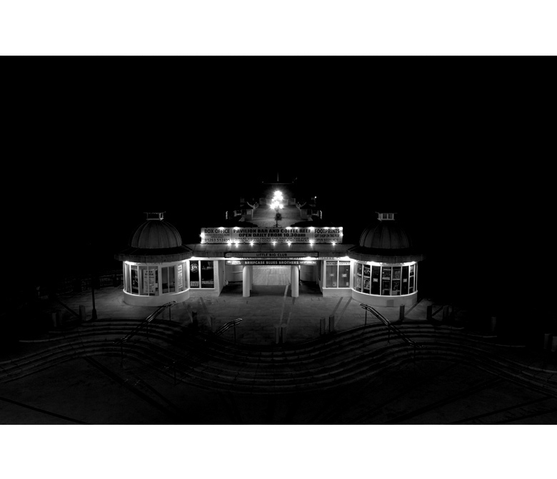 Cromer