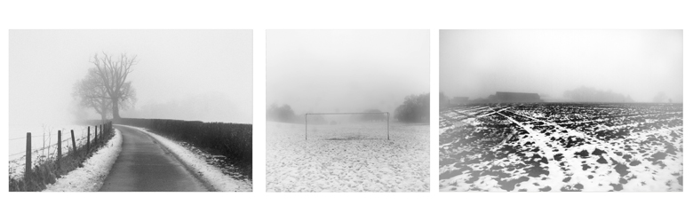 Harpenden, Rothamsted