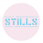 Stills