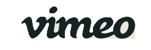 Vimeo